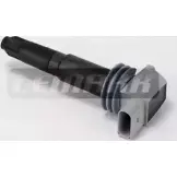 Элемент катушки зажигания STANDARD G8XD2J S CP057 2219143 0MLQIMR