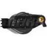 Элемент катушки зажигания STANDARD CP061 Ford Mustang S9XP E JU0Q0