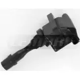 Катушка зажигания STANDARD 57QXT5C CP062 2219148 98PN GB