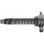 Элемент катушки зажигания STANDARD SP 8KY Citroen C4 Aircross H4AVJ3 CP083