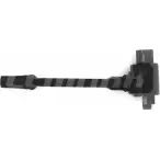 Элемент катушки зажигания STANDARD 2219179 CP093 TVCJ6 YCG9 0P
