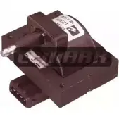 Катушка зажигания STANDARD CP109 2219195 W7UV 0 4LCQ5