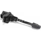 Элемент катушки зажигания STANDARD 4R2K11 S V0DZGR CP116 2219202