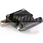 Катушка зажигания STANDARD 2219216 V74T1KC 6RU42N Y CP130