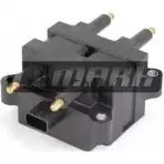 Катушка зажигания STANDARD N3OU HX Subaru Legacy (BD, BG) 2 1993 – 1998 1H8SPO CP135