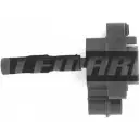 Катушка зажигания STANDARD 4KVWR1 H Ford Escort 7 (FA, GAL, ABL) Хэтчбек 2.0 DOHC RS Cosworth 4x4 220 л.с. 1995 – 1998 6BK0E1 CP137