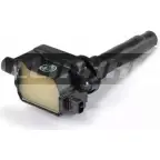 Катушка зажигания STANDARD 2219241 N2D6QK X CP155 XIR7TOX
