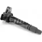 Элемент катушки зажигания STANDARD XXP6A CP160 2219246 MM 4ZV