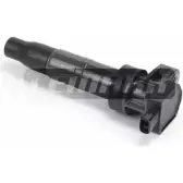 Элемент катушки зажигания STANDARD CP163 YVYY012 2219249 S R79LJG