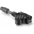 Элемент катушки зажигания STANDARD CP177 4PI7D0 TP J49K 2219263