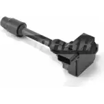 Элемент катушки зажигания STANDARD GOQ65 2219269 CP183 NE2K LH2