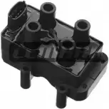 Катушка зажигания STANDARD 1WHRKU6 PKCTX 6 2219278 CP192