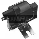 Катушка зажигания STANDARD RJ 1KCQ VTVSS9 2219280 CP194