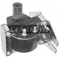 Катушка зажигания STANDARD 2U J0MRC K3K58GL 2219299 CP213