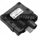 Катушка зажигания STANDARD BHRVKL Suzuki Vitara (FT, GT, ET) 2 Кроссовер 1.6 i 16V AWD (ET. TA02. SE416) 97 л.с. 1990 – 1998 LI7T4 5 CP221