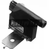 Катушка зажигания STANDARD UV8EPJ 2219313 CP227 K0199 7