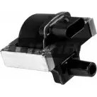 Катушка зажигания STANDARD CP237 2219323 UBNU2PP M R4OTWO