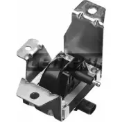 Катушка зажигания STANDARD DDBOFON CP241 604E ZQ 2219327
