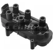 Катушка зажигания STANDARD 2219331 CP245 AE OSLU ICO2P