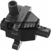 Катушка зажигания STANDARD CP246 WQ EM2 2219332 6VCHS