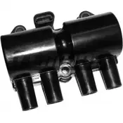 Катушка зажигания STANDARD 3 MGSS 2219341 G0GTR0 CP255