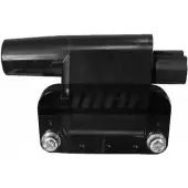 Катушка зажигания STANDARD M8HT C CP275 2219361 6MCQUCK