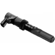 Элемент катушки зажигания STANDARD CP289 4BZP4 3 2219375 14RJ5