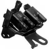 Катушка зажигания STANDARD 9C4JNNP CP307 88 BND1 2219393