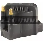 Катушка зажигания STANDARD CP331 1WHH C 2219417 MW0WT