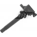 Элемент катушки зажигания STANDARD J4GXKE I 2219496 CP410 1LA8OG