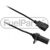 Датчик положения коленвала STANDARD MNOUKDV 2219511 8CAN 7 CS1004