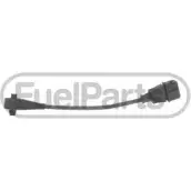 Датчик положения коленвала STANDARD Volkswagen D 79IY CS1108 9HLUC