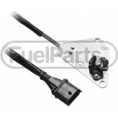 Датчик положения распредвала STANDARD CS1122 2219617 A56K1 A X06LT