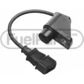 Датчик положения распредвала STANDARD OAP9 FHV P1JV0PA Opel Astra (F) 1 Универсал 2.0 i 16V (F08. C05) 150 л.с. 1993 – 1998 CS1138