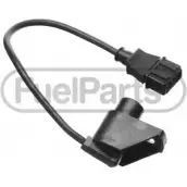 Датчик положения распредвала STANDARD 2219634 CS1140 LTJ 7P7 K292ZO