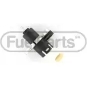 Датчик положения коленвала STANDARD 2219641 E1QV4 FG AWV0 CS1148