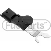Датчик положения распредвала STANDARD 9EPTKFI CS1172 2219651 310 5V