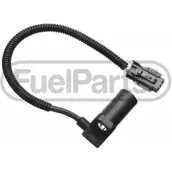 Датчик скорости АКПП STANDARD V K746E 2219676 DLR6NM CS1209