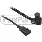 Датчик положения коленвала STANDARD 6 DHP7N TBQ9U 2219678 CS1212