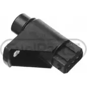 Датчик положения распредвала STANDARD JV2S W CS1225 Opel Astra (F) 1 Универсал 2.0 i 16V (F08. C05) 150 л.с. 1993 – 1998 JB6U9P