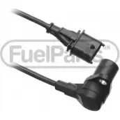 Датчик положения коленвала STANDARD 9GLDGWL 9Z ANU CS1231 Opel Astra (G) 2 Хэтчбек 2.0 16V OPC (F08. F48) 160 л.с. 1999 – 2002