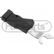 Датчик положения распредвала STANDARD C U1H9W 2219714 PC6BO CS1254