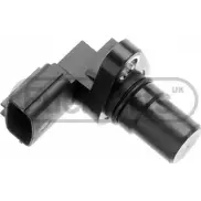 Датчик положения коленвала STANDARD Opel Corsa (C) 3 Хэтчбек 1.7 DTI (F08. F68) 75 л.с. 2000 – 2009 UF6VJMV SQ91 Q9 CS1268
