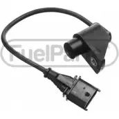 Датчик положения распредвала STANDARD C28QKZ 7 7J2O0Y CS1285 2219741