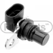 Датчик положения распредвала STANDARD 98YR R S790LS CS1299 2219752