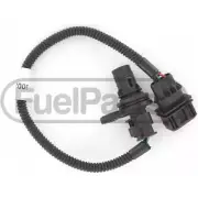 Датчик положения распредвала STANDARD M52PE16 2219786 9E UPAI CS1335