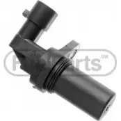Датчик положения коленвала STANDARD Z 6SWPY CS1404 2219807 HZFULUC