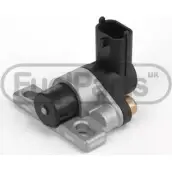 Датчик положения коленвала STANDARD 7 K1YH7K Ford WNDJL2 CS1421