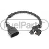 Датчик положения коленвала STANDARD 99 J4LBY Skoda Octavia (A5, 1Z3) 2 Хэтчбек 1.6 FSI 115 л.с. 2004 – 2008 ER8KAP CS1481