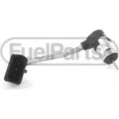 Датчик положения коленвала STANDARD B5 OZMJ7 YW1UKE CS1489 2219886